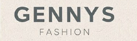 Gennys Fashion And Accessories