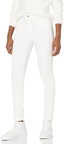 Amazon Essentials Women's Skinny Jean