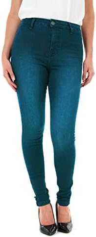 M17 Women's Jeans