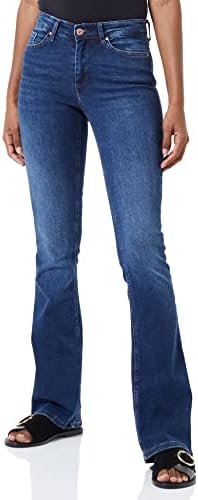 ONLY Women's Jeans