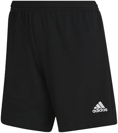 adidas Women's Entrada 22 Shorts Shorts (1/4)