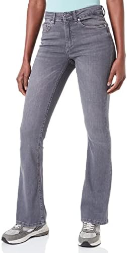 ONLY Women's Jeans