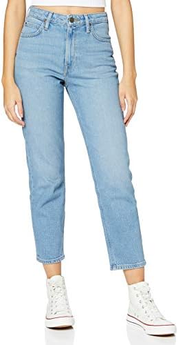 Lee Women's Carol Jeans