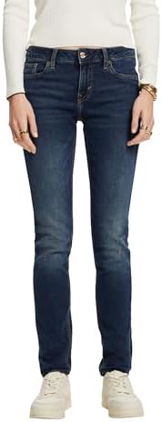 ESPRIT Women's Jeans