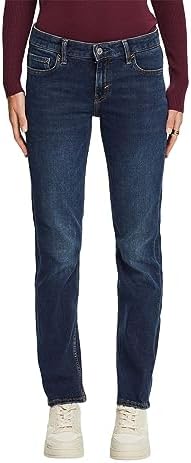 ESPRIT Women's Jeans