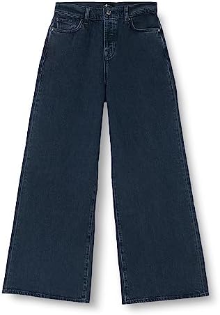 7 For All Mankind Women's Jeans