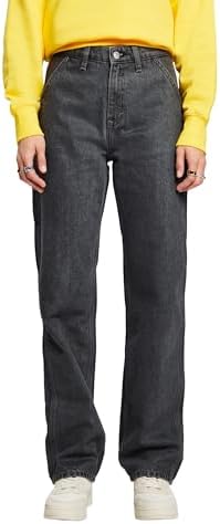 ESPRIT Women's Jeans