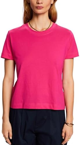 ESPRIT Women's T-Shirt