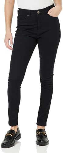 Joe Browns Women's Essential Stretch Denim Skinny Jeans