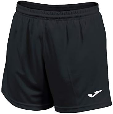 Joma Women's Paris Ii Sports Shorts