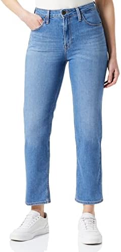 Lee Women's Carol Jeans