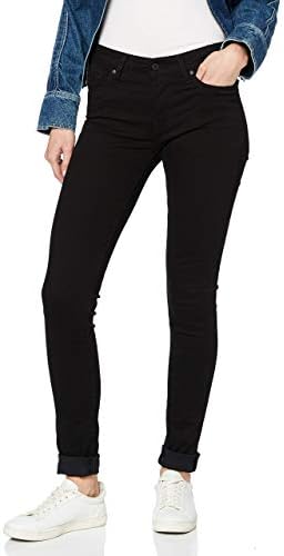 Levi's Women's 711 Skinny Jeans