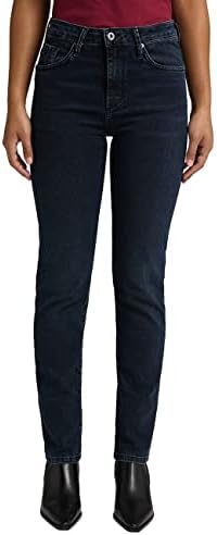 MUSTANG Women's Mia Slim Jeans