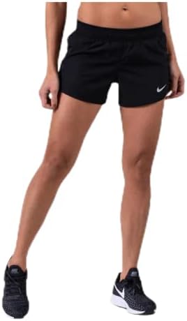 Nike Women's Dry 10k Shorts