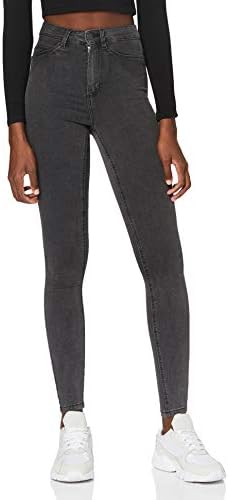 Noisy May Women's Pants