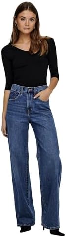 ONLY Women's Jeans