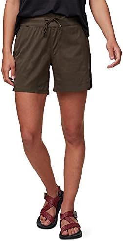 THE NORTH FACE Women's Aphrodite Motion Shorts