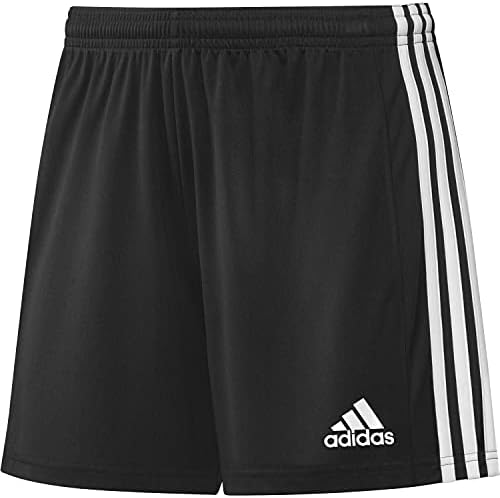 adidas Women's Squadra 21 Shorts Women's Shorts (1/4)