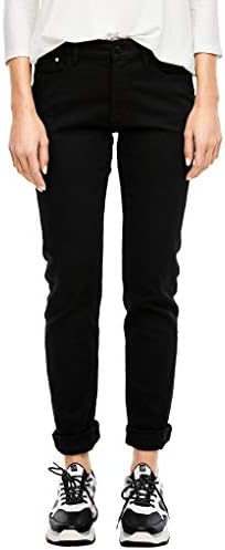 s.Oliver Women's Slim Jeans