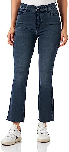 7 For All Mankind Women's Jeans