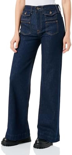 7 For All Mankind Women's Jeans