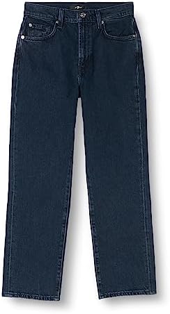 7 For All Mankind Women's Jeans