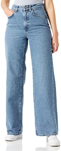 ONLY Women's Jeans