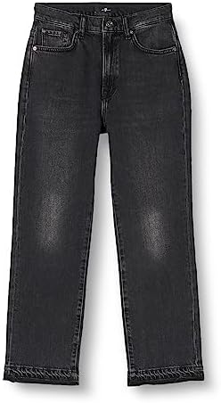 7 For All Mankind Women's Jeans