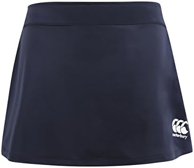 Canterbury Women's Plain Team Skort