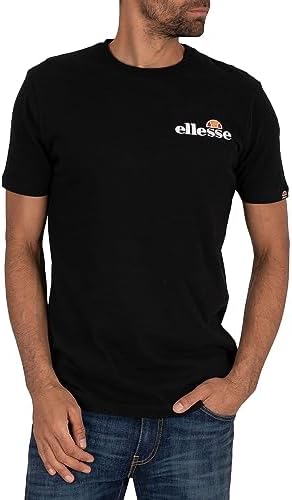 Ellesse Men's Voodoo T-shirt