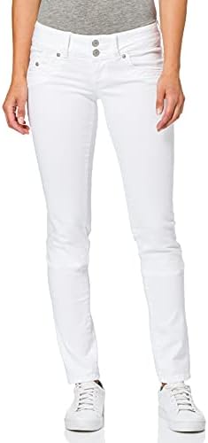 LTB Jeans Women's Molly Jeans