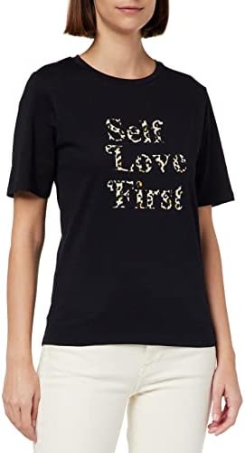 NAF Women's Lovy T-Shirt