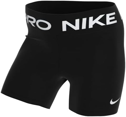 NIKE Women's Shorts