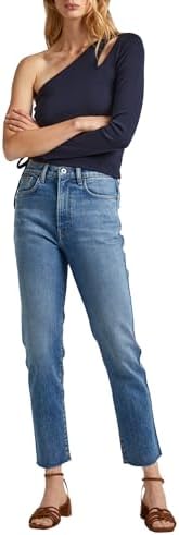 Pepe Jeans Women's Jeans