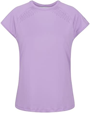 Regatta Womens Luaza T-Shirt