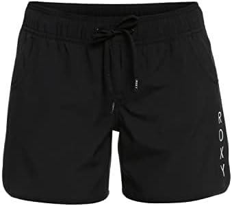 Roxy Roxy Classics 5" - Board Shorts for Women