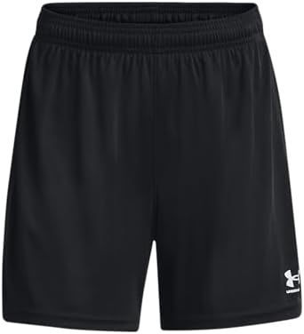 Under Armour Women's Ua W's Ch. Knit Short Sports trousers