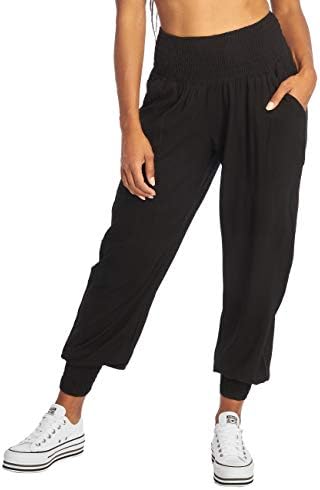 Urban Classics Women's Sarong Pants