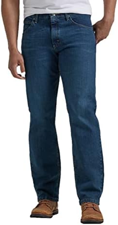 Wrangler Authentics Men's Jeans