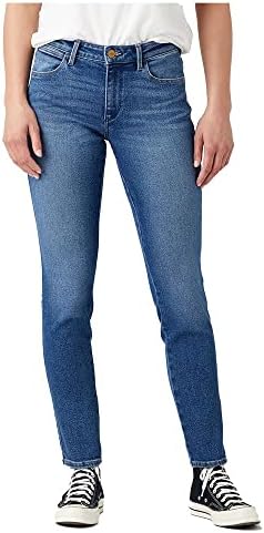 Wrangler Women's Skinny Jeans