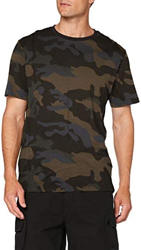 Brandit Men's T-Shirt