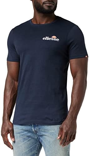 Ellesse Men's Voodoo T-shirt