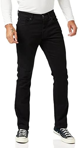 Enzo Men's Jeans