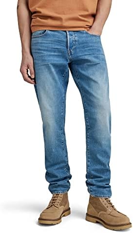 G-STAR Men's Jeans