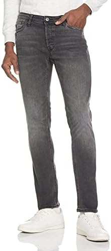 JACK & JONES Boy's Jeans