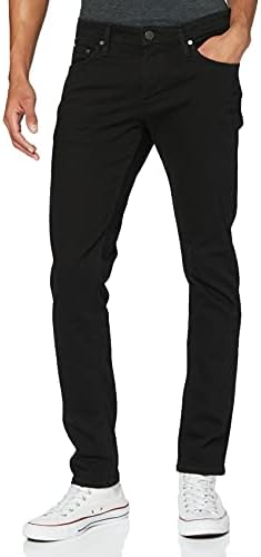 Jack & Jones Men's Slim Jeans