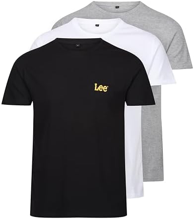 Lee Men's Larkin T-Shirt