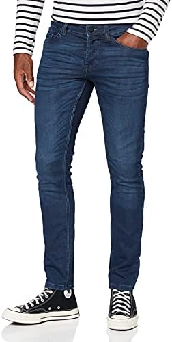 Only & Sons Men's Slim Jeans