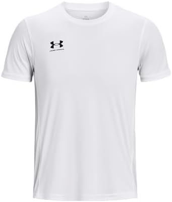 Under Armour Men's Challenger Train T-Shirt