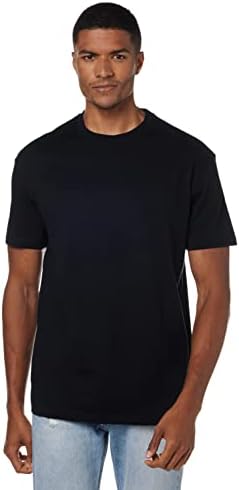 Urban Classics Men's Heavy Oversized Tee T-Shirt